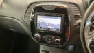 2015-renault-captur-15dci-dynamique-s-90bhp-energyss-small-7