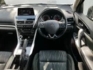 2018-mitsubishi-eclipse-cross-15-3-small-6