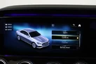 2020-mercedes-benz-e-class-20d-e300de-amg-line-edition-eq-power-saloon-4d-small-45