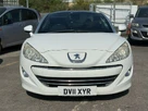 2011-peugeot-rcz-16-sport-156-small-1