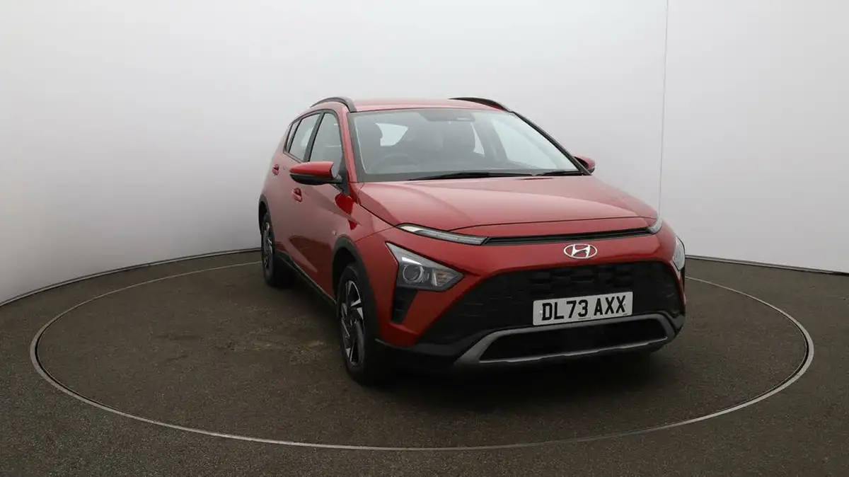 2023-hyundai-bayon-10-t-gdi-se-connect-dct-big-36