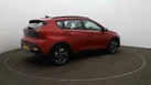 2023-hyundai-bayon-10-t-gdi-se-connect-dct-small-47