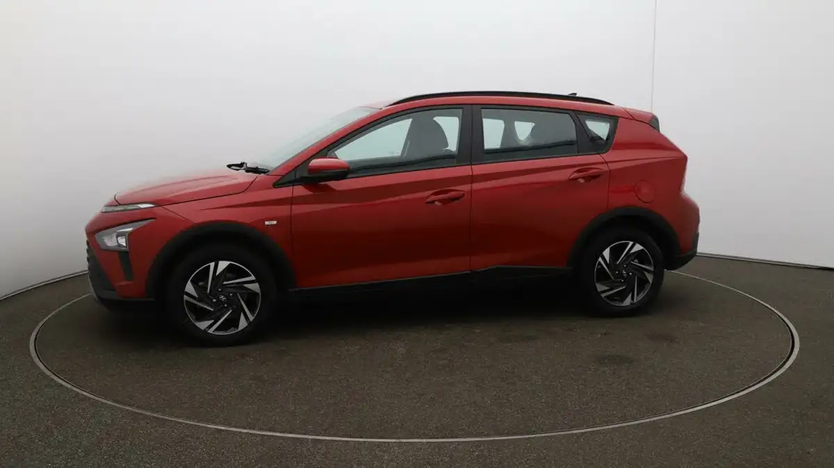 2023-hyundai-bayon-10-t-gdi-se-connect-dct-big-60
