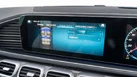 2021-mercedes-benz-gls-class-40-amg-gls63-night-edition-executive-small-32