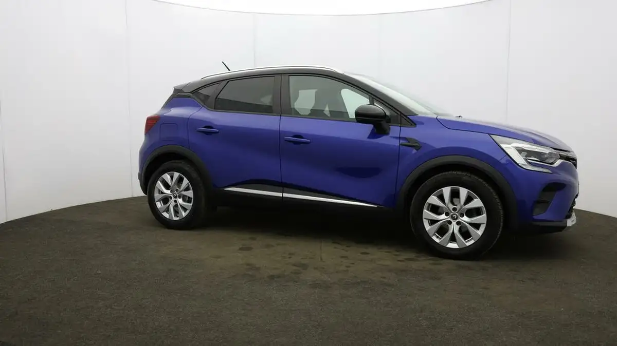 2021-renault-captur-13-tce-iconic-130bhp-big-40