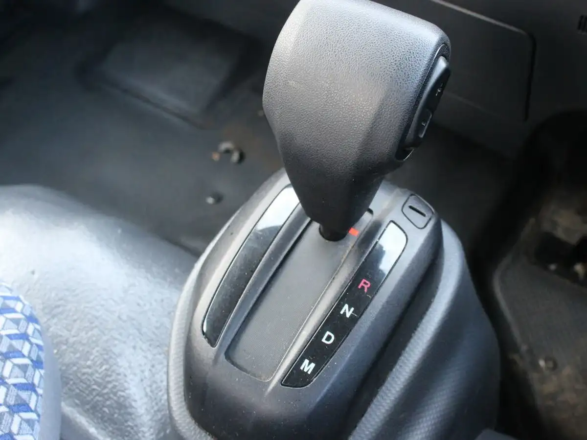 2022-isuzu-grafter-19td-n35125-tipper-big-3