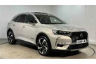 2020-ds-ds-7-crossback-e-tense-ultra-prestige-300ps-4x4-small-8
