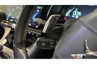 2020-ds-ds-7-crossback-e-tense-ultra-prestige-300ps-4x4-small-32