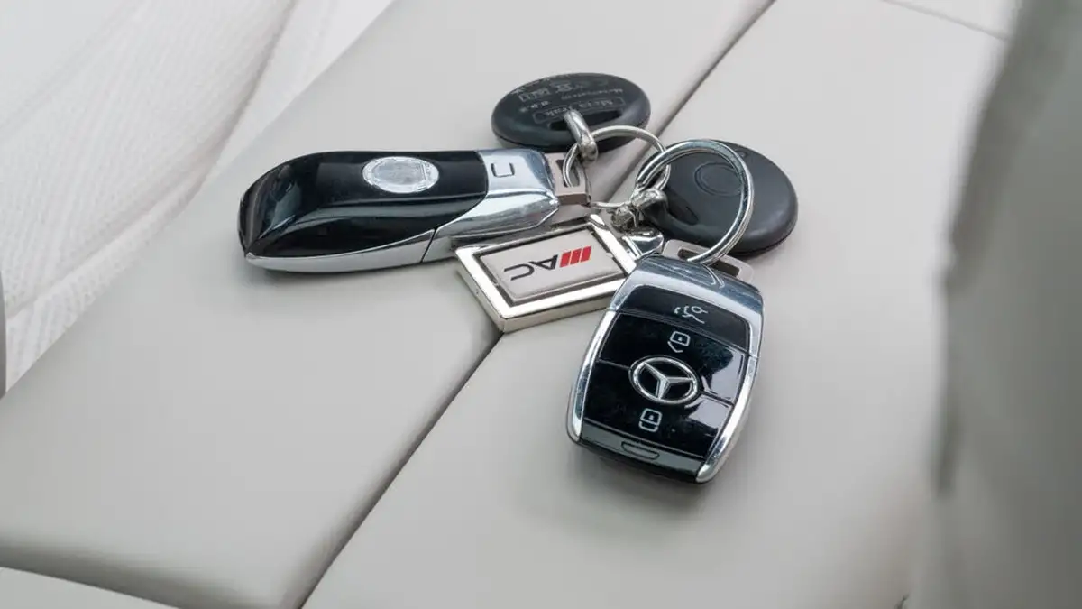 2021-mercedes-benz-gls-class-40-amg-gls63-night-edition-executive-big-21