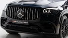 2021-mercedes-benz-gls-class-40-amg-gls63-night-edition-executive-small-8