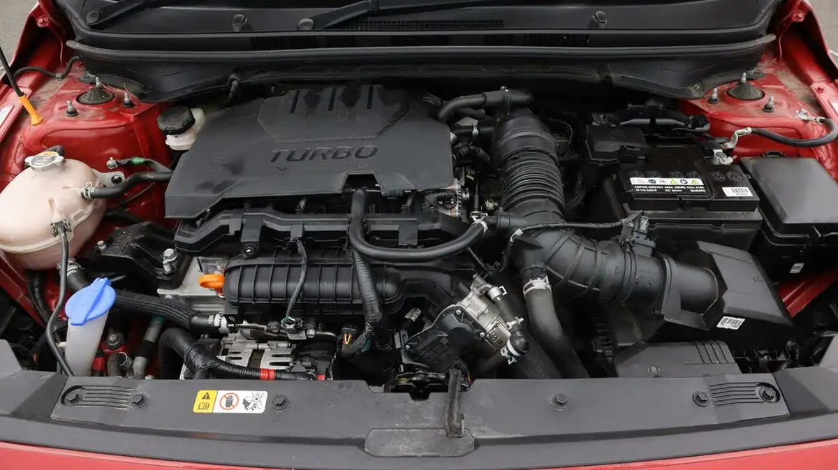 2023-hyundai-bayon-10-t-gdi-se-connect-dct-big-19