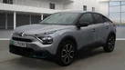 2022-citroen-c4-e-shine-small-1