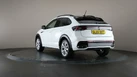 2022-volkswagen-taigo-10-tsi-r-line-dsg-small-60