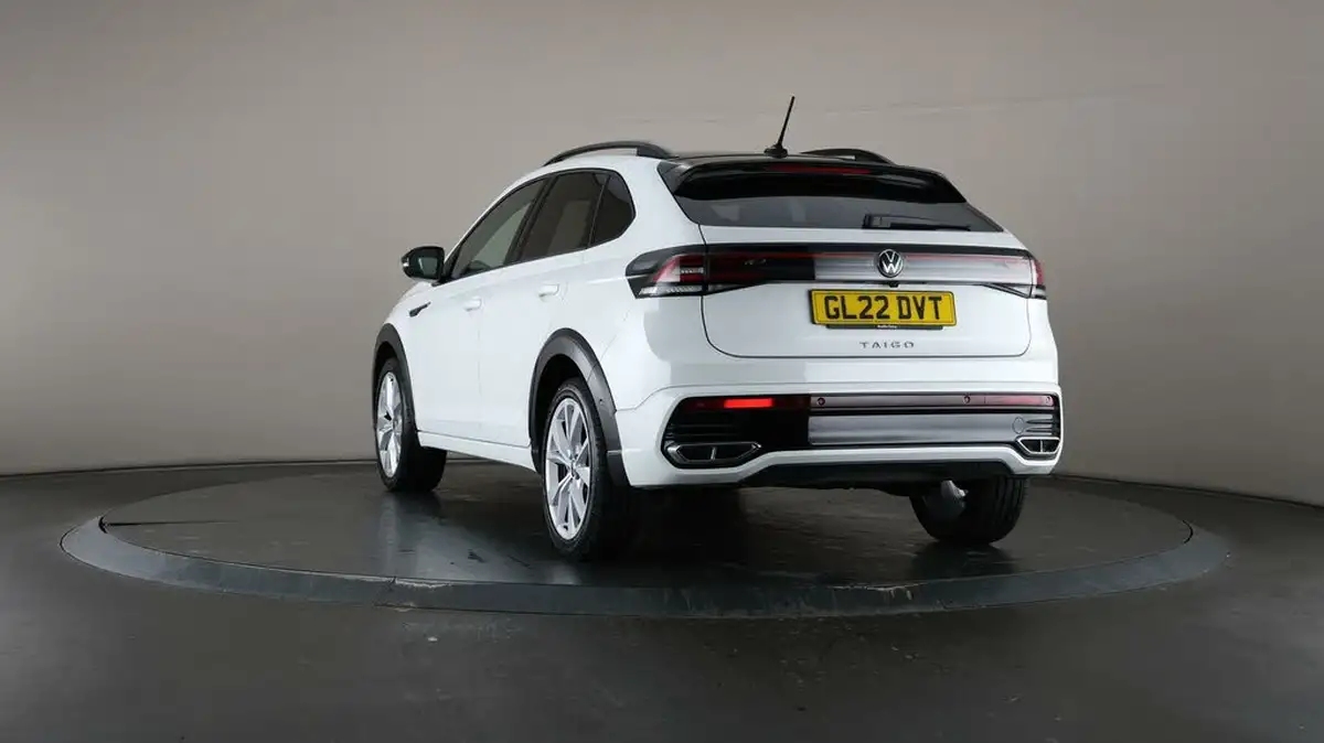 2022-volkswagen-taigo-10-tsi-r-line-dsg-big-49