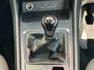 2017-seat-ateca-16tdi-se-small-10