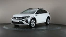 2022-volkswagen-taigo-10-tsi-r-line-dsg-small-36