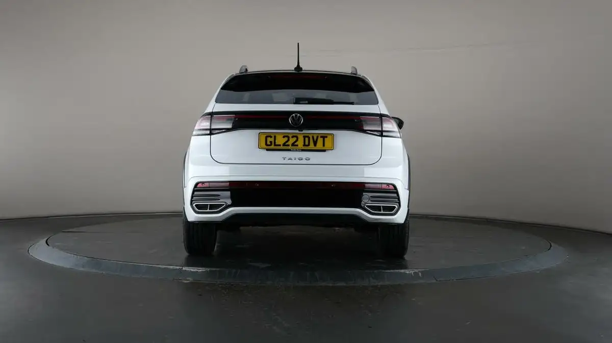 2022-volkswagen-taigo-10-tsi-r-line-dsg-big-26