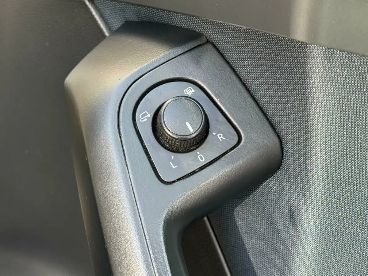 2017-seat-ateca-16tdi-se-big-23