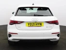 2021-audi-a3-10-30-tfsi-sportback-5d-s-tronic-small-2