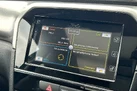 2017-suzuki-vitara-16-sz5-allgrip-small-9