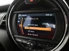 2020-mini-cooper-15-cooper-sport-hatchback-5d-auto-small-13