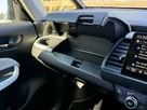 2023-honda-jazz-15-i-mmd-ex-107ps-small-63