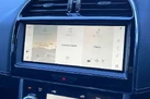 2023-jaguar-xe-20-p250-r-dynamic-hse-black-small-44