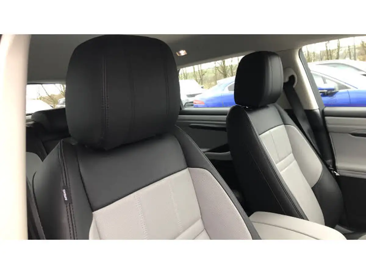 2020-land-rover-range-rover-evoque-20-d180-r-dynamic-se-big-24