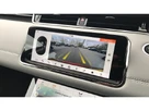 2020-land-rover-range-rover-evoque-20-d180-r-dynamic-se-small-11