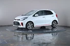 2019-kia-picanto-10-t-gdi-gt-line-s-small-10