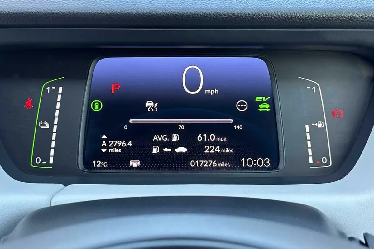 2023-honda-jazz-15-i-mmd-ex-107ps-big-10
