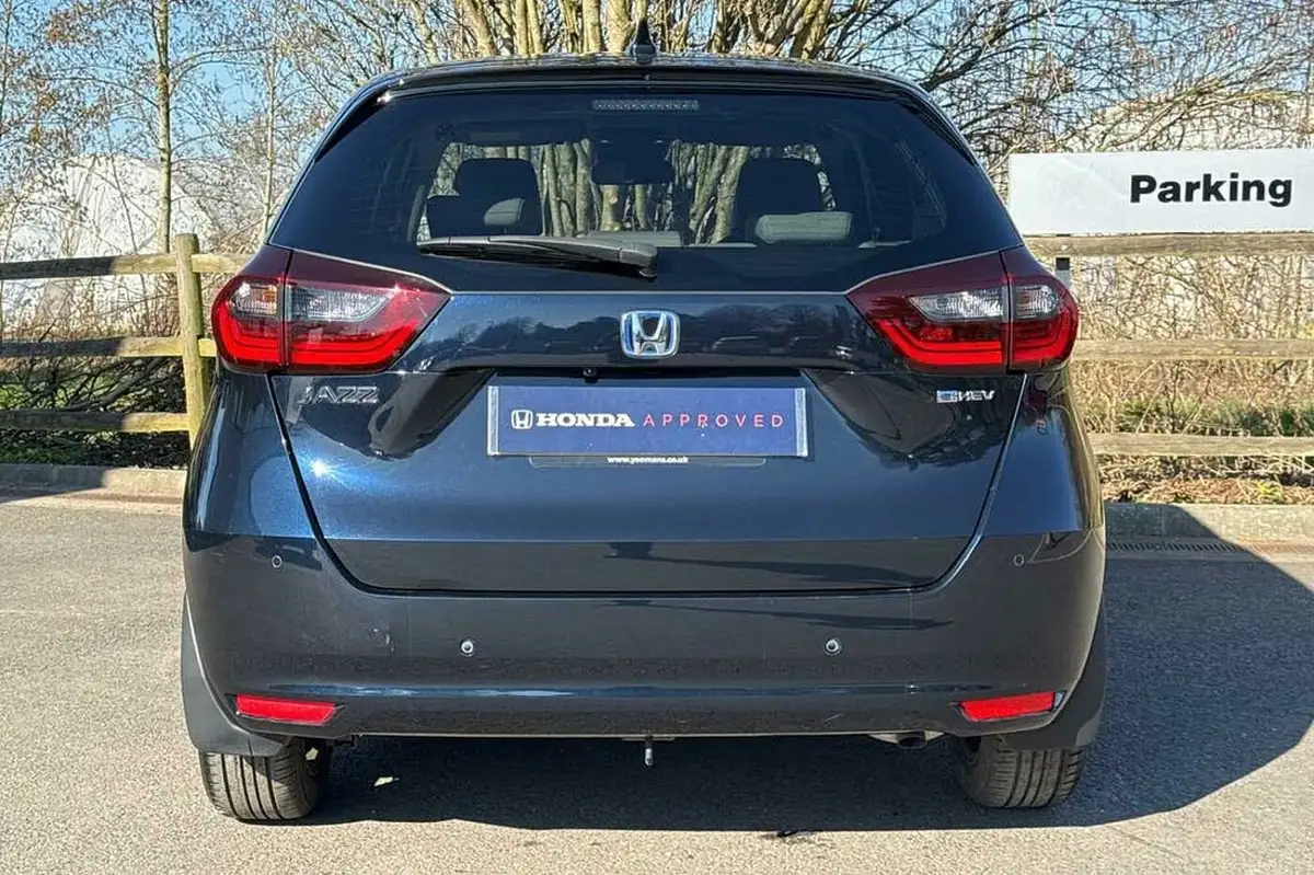 2023-honda-jazz-15-i-mmd-ex-107ps-big-6