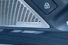 2023-jaguar-xe-20-p250-r-dynamic-hse-black-small-20
