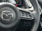 2022-mazda-mazda2-15-e-skyactiv-g-gt-sport-tech-small-9