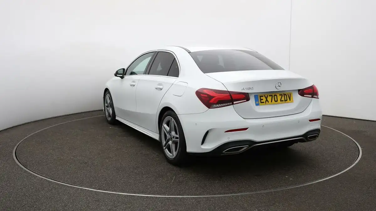 2020-mercedes-benz-a-class-13-a180-amg-line-executive-saloon-4d-7g-dct-big-53