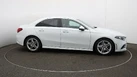 2020-mercedes-benz-a-class-13-a180-amg-line-executive-saloon-4d-7g-dct-small-40