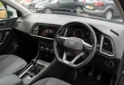 2022-seat-ateca-15-tsi-evo-se-technology-small-4