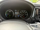 2018-mitsubishi-outlander-20-4hs-phev-5st-small-26