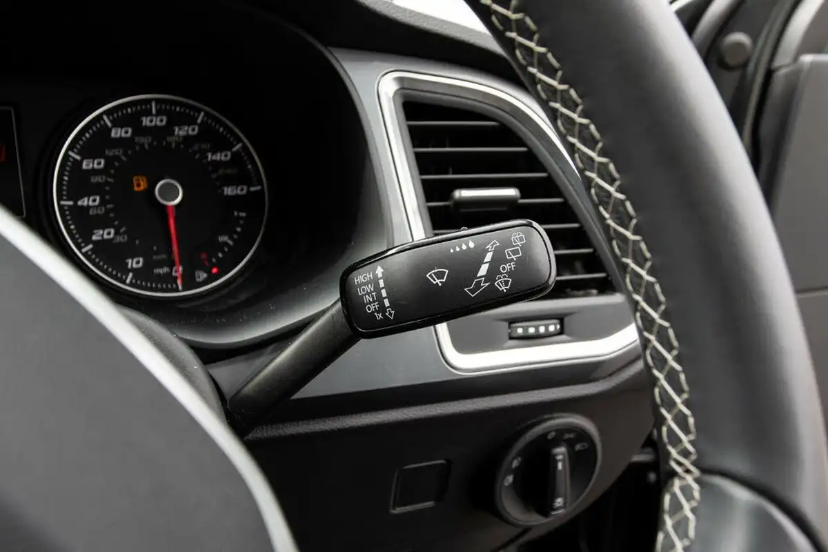 2022-seat-ateca-15-tsi-evo-se-technology-big-17