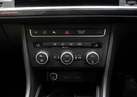 2022-seat-ateca-15-tsi-evo-se-technology-small-32