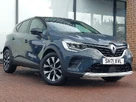 2022-renault-captur-10-tce-se-limited-small-0