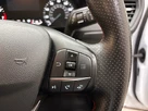 2023-ford-focus-10t-st-line-125ps-hatchback-small-19