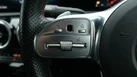 2020-mercedes-benz-a-class-13-a180-amg-line-executive-saloon-4d-7g-dct-small-23