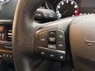 2023-ford-focus-10t-st-line-125ps-hatchback-small-23