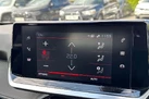 2023-peugeot-2008-suv-12-puretech-allure-premium-100bhp-small-20