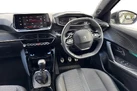 2023-peugeot-2008-suv-12-puretech-allure-premium-100bhp-small-16