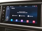 2024-cupra-ateca-15-ecotsi-v2-small-11
