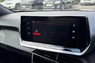 2023-peugeot-2008-suv-12-puretech-allure-premium-100bhp-small-44