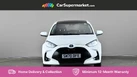 2021-toyota-yaris-15-vvt-i-design-small-1