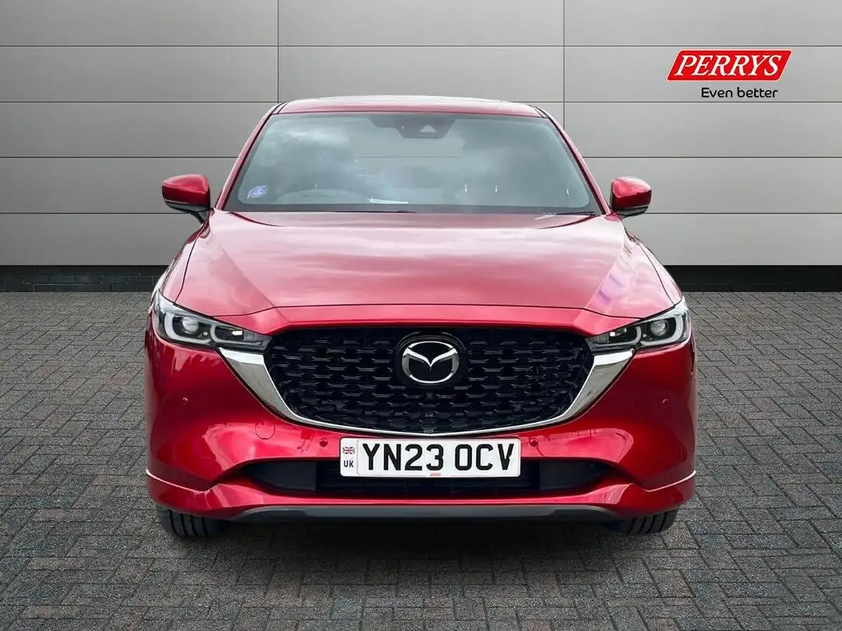 2023-mazda-cx-5-20-takumi-big-3